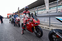 motorbikes;no-limits;peter-wileman-photography;portimao;portugal;trackday-digital-images